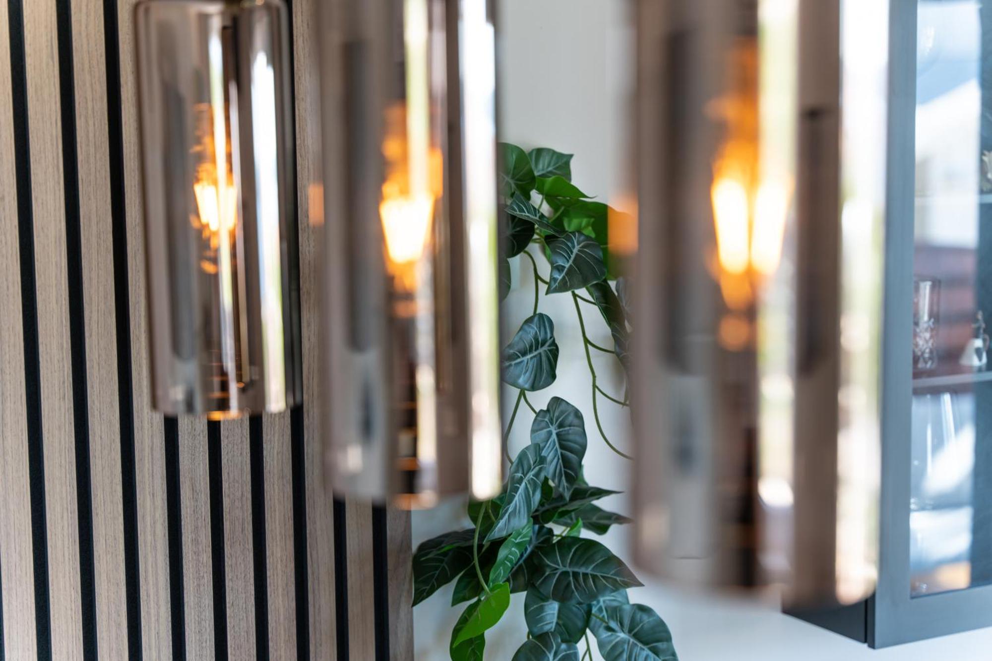 Apartment Amareta มาสเลนีซา ภายนอก รูปภาพ